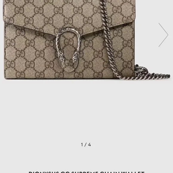 Use like new - Picture 1 of 3